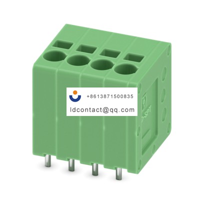 1990876 Phoenix Contact product image